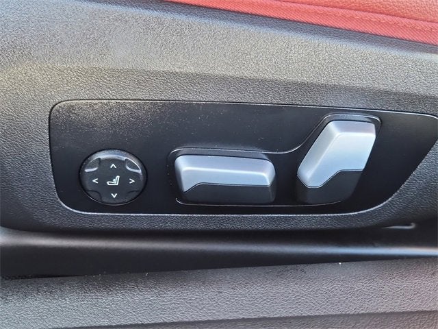 2023 BMW 4 Series 430i xDrive