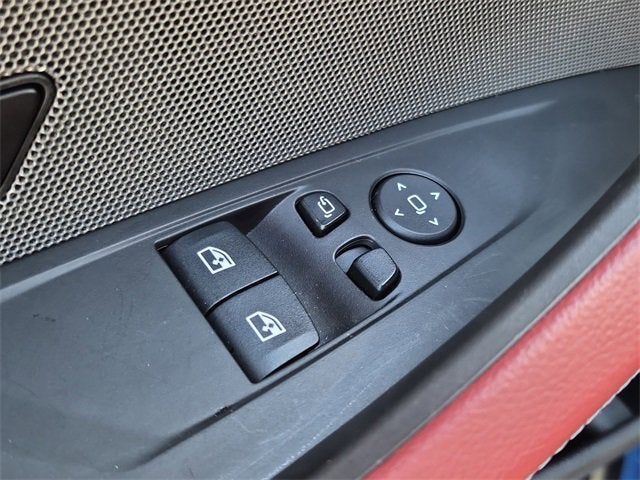 2023 BMW 4 Series 430i xDrive