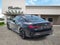 2023 BMW 4 Series 430i xDrive