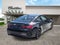 2023 BMW 4 Series 430i xDrive