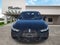2023 BMW 4 Series 430i xDrive