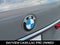 2020 BMW 7 Series 750i xDrive