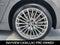 2020 BMW 7 Series 750i xDrive