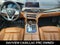 2020 BMW 7 Series 750i xDrive