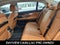 2020 BMW 7 Series 750i xDrive