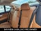 2020 BMW 7 Series 750i xDrive