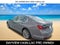 2020 BMW 7 Series 750i xDrive