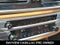 2020 BMW 7 Series 750i xDrive