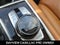 2020 BMW 7 Series 750i xDrive