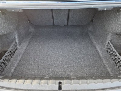 2022 BMW 4 Series M440i