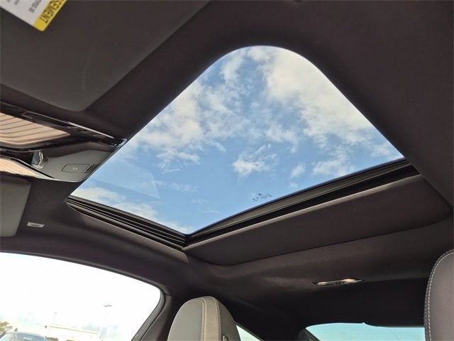 2022 BMW 4 Series M440i