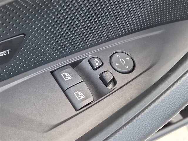 2022 BMW 4 Series M440i