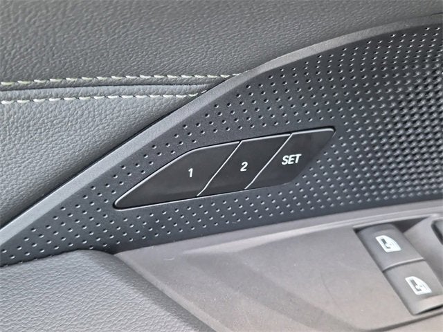 2022 BMW 4 Series M440i