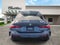 2022 BMW 4 Series M440i