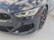 2023 BMW 8 Series M850i xDrive