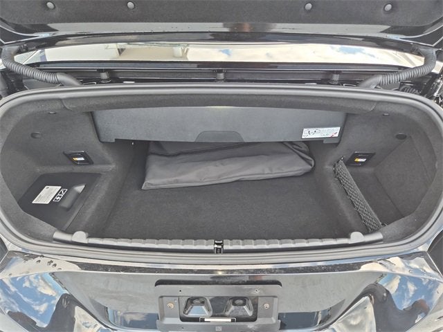 2023 BMW 8 Series M850i xDrive