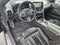 2023 BMW 8 Series M850i xDrive