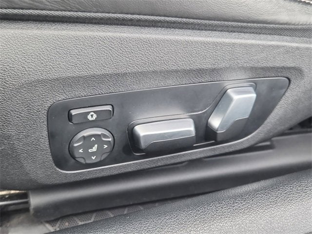 2023 BMW 8 Series M850i xDrive