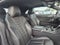 2023 BMW 8 Series M850i xDrive