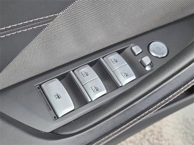 2023 BMW 8 Series M850i xDrive