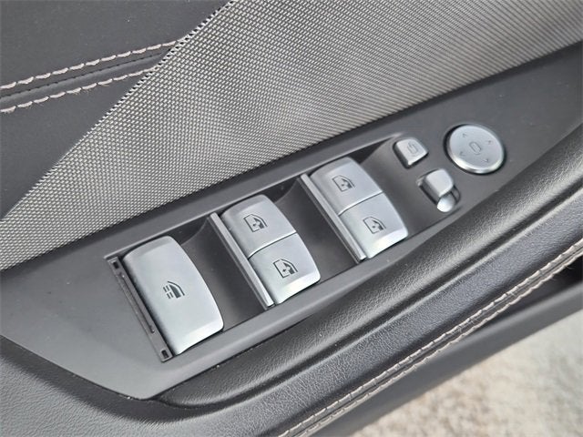 2023 BMW 8 Series M850i xDrive