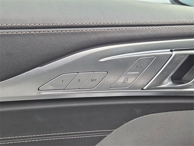 2023 BMW 8 Series M850i xDrive