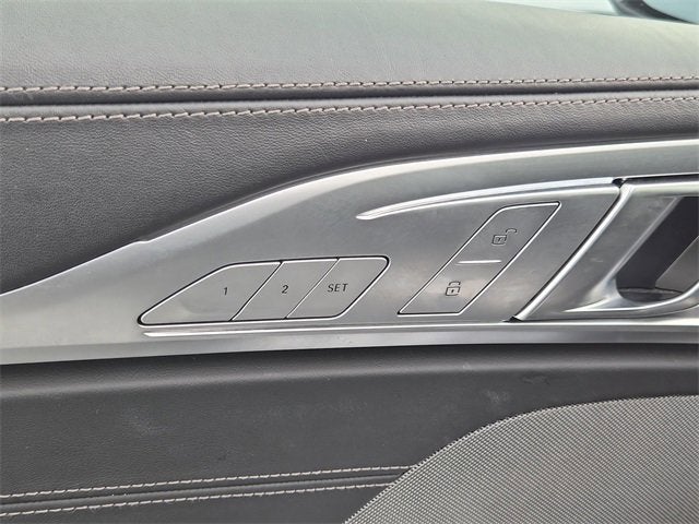 2023 BMW 8 Series M850i xDrive