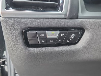 2023 BMW 8 Series M850i xDrive