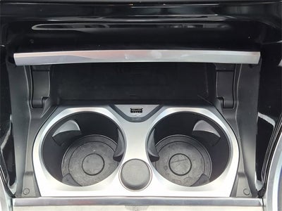 2023 BMW 8 Series M850i xDrive