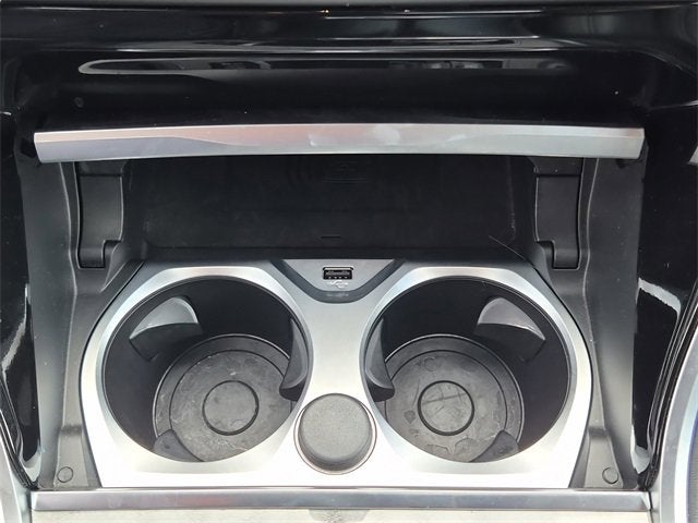 2023 BMW 8 Series M850i xDrive