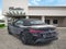 2023 BMW 8 Series M850i xDrive