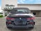 2023 BMW 8 Series M850i xDrive