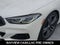 2023 BMW 8 Series M850i