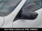 2023 BMW 8 Series M850i