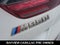 2023 BMW 8 Series M850i