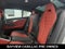 2023 BMW 8 Series M850i