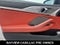 2023 BMW 8 Series M850i