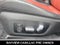 2023 BMW 8 Series M850i