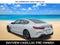 2023 BMW 8 Series M850i