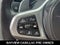 2023 BMW 8 Series M850i