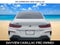 2023 BMW 8 Series M850i