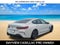 2023 BMW 8 Series M850i