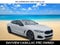 2023 BMW 8 Series M850i