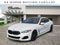 2022 BMW 8 Series M850i