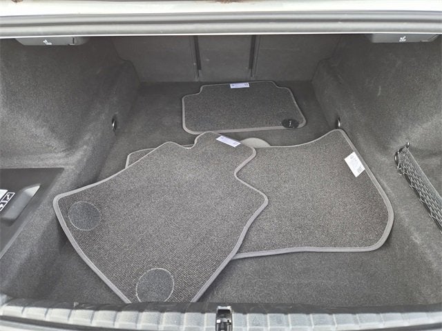 2022 BMW 8 Series M850i