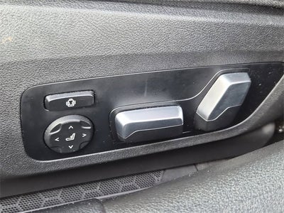 2022 BMW 8 Series M850i