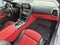 2022 BMW 8 Series M850i