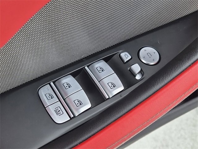 2022 BMW 8 Series M850i