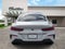2022 BMW 8 Series M850i