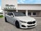 2022 BMW 8 Series M850i